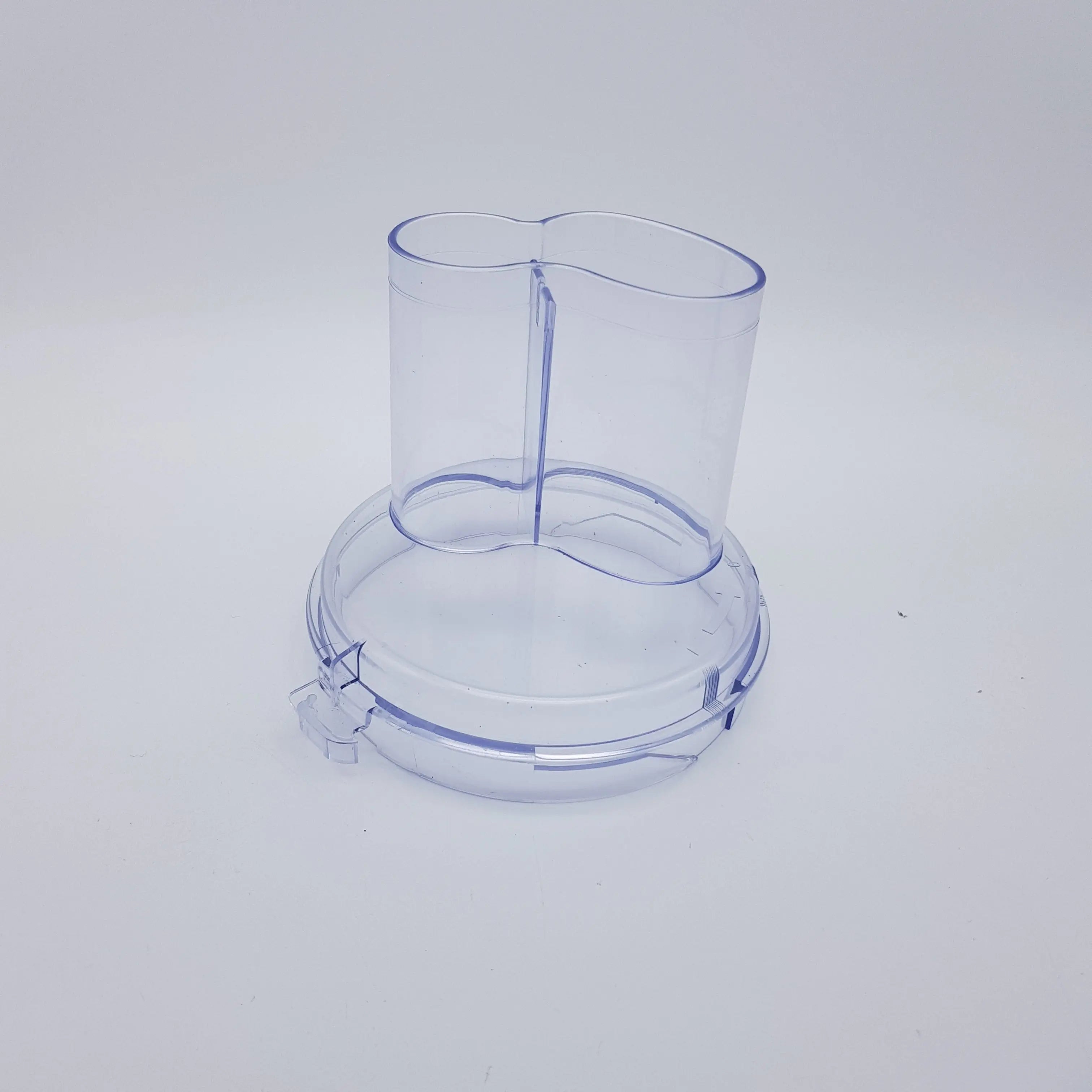 Coperchio Moulinex AEM941 Compatibile Con Masterchef 30, 33, 35, 350, 360, 370 E 450