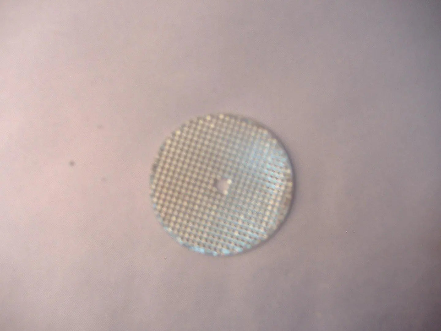 Offerta FITLRO DOCCIA 44MM Per Lollina, Aroma, Age E Kicco - Foto 6