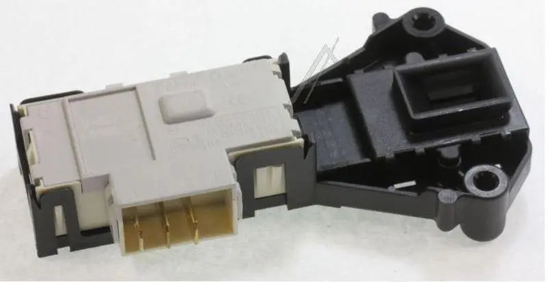 Elettro-serratura porta oblo' lavatrice LG F1289QD LG