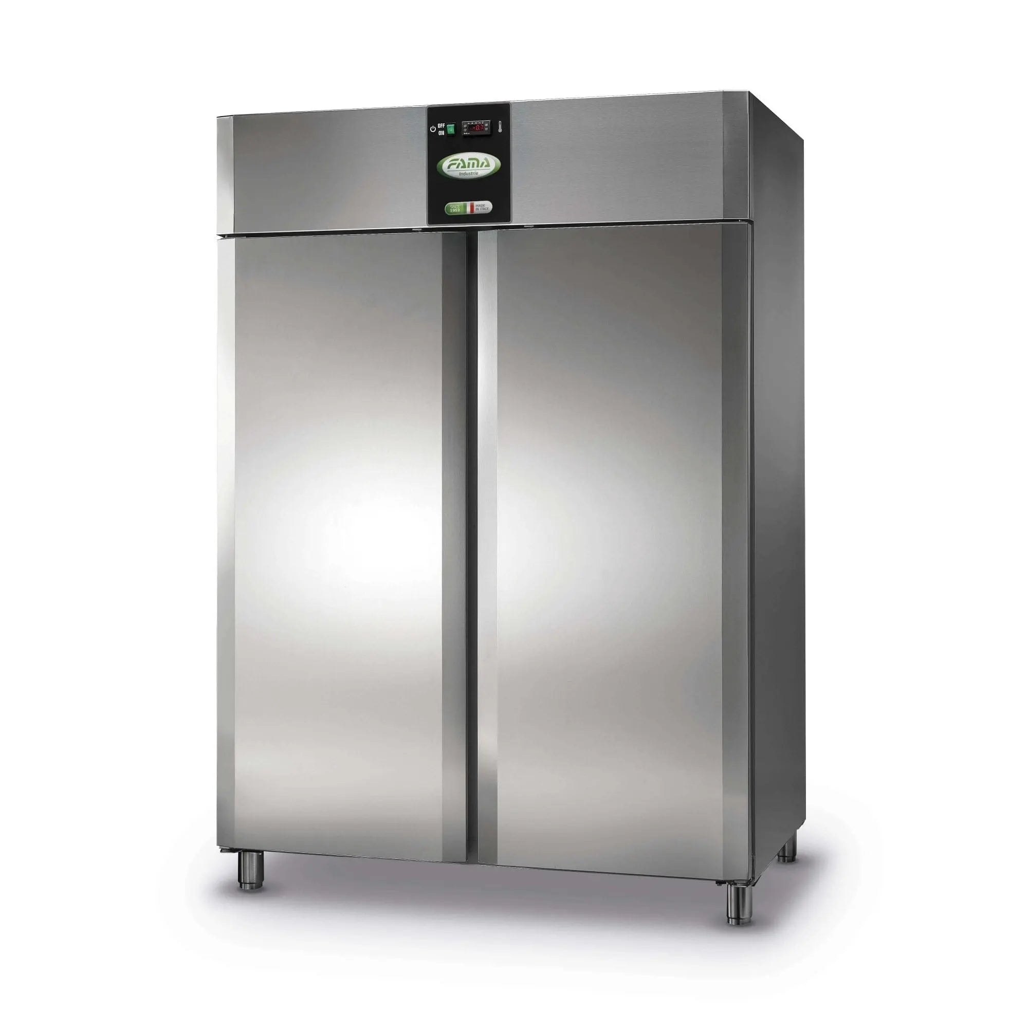 FFRL1400BT armadio refrigerato luxury Fama FAMA