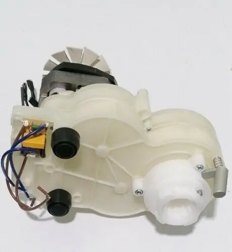 Motore per Spremi pomodoro RGV Pommy Junior RGV