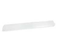 Plafoniera luce cappa ZANUSSI 50285087008 SKL SKL