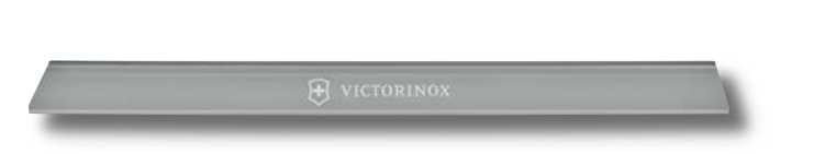 Protezione lama, 317*25 mm VICTORINOX VICTORINOX