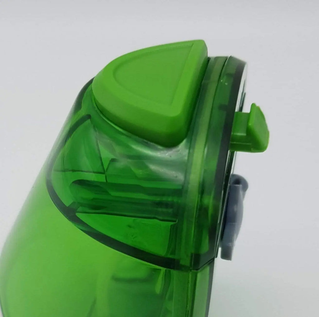 Polti Stoomreiniger Accessoire Polti Vaporetto Smart 100T, Nettoyeur Vapeur, Autonomie Illimitée Avec Stoomtank Polti Vaporetto Polti Stoomreiniger Accessoire Polti Vaporetto Smart 100T, Nettoyeur Vapeur, Autonomie Illimitée Avec Stoomtank Polti Vaporetto
