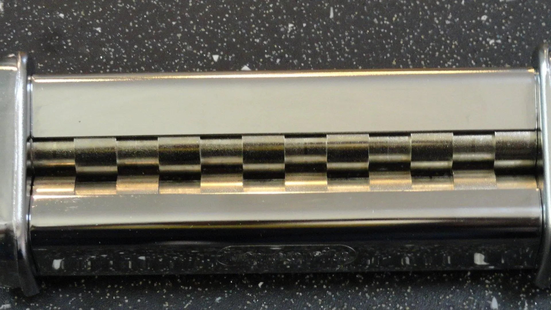 Simplex accessorio lasagnette 12mm Imperia IMPERIA