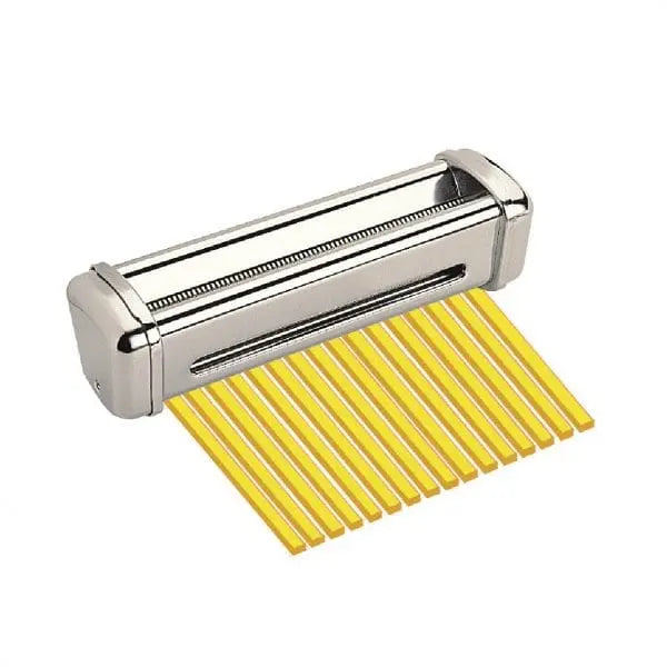 Taglio per sfogliatrice modello N.1 capelli dAngelo 1,5 mm Fama FAMA