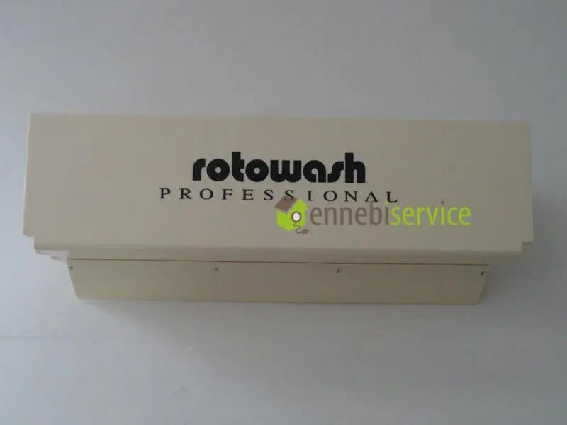 Vasca distribuzione Rotowash mod.R3 ROTOWASH