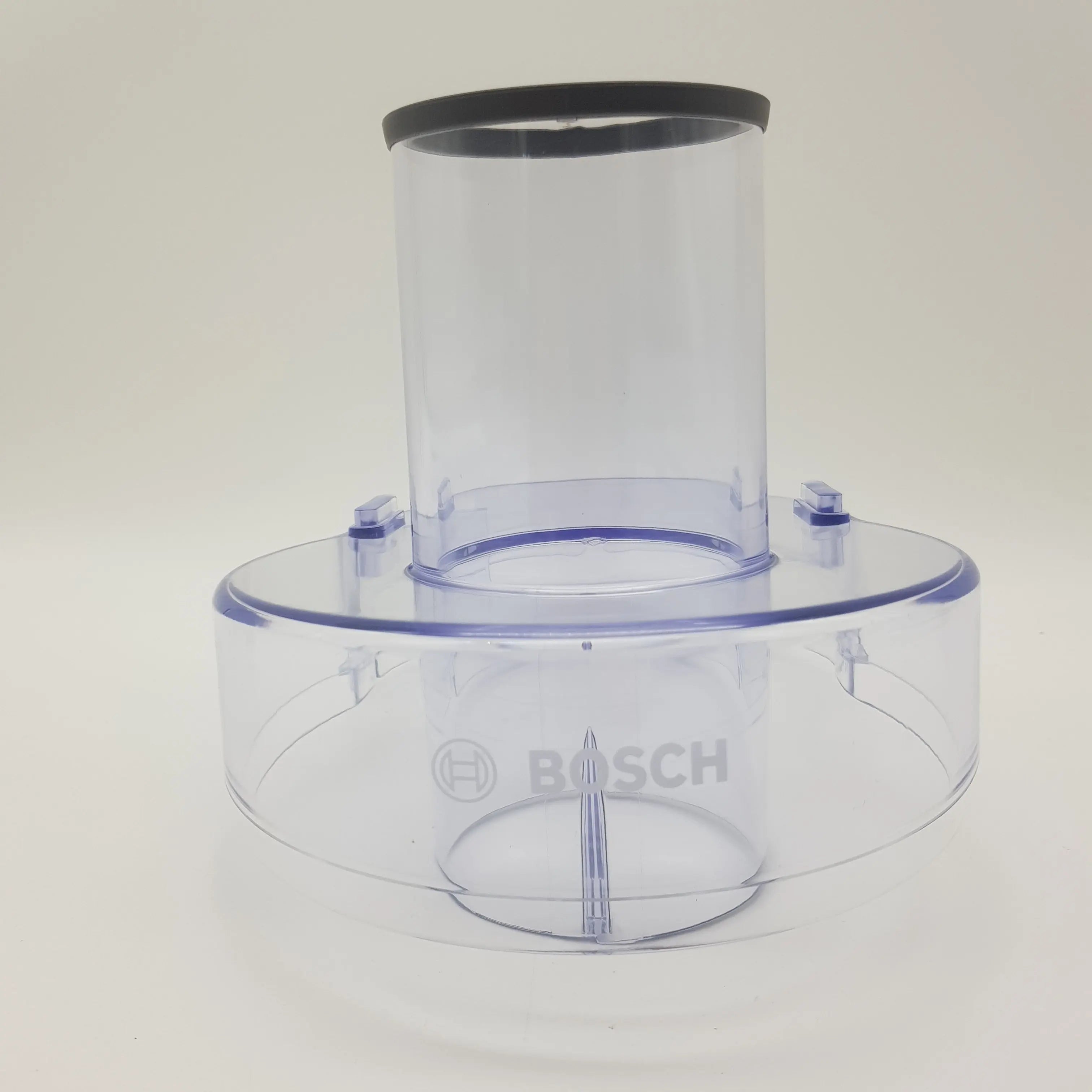 coperchio centrifuga bosch mes25a0-02 BOSCH