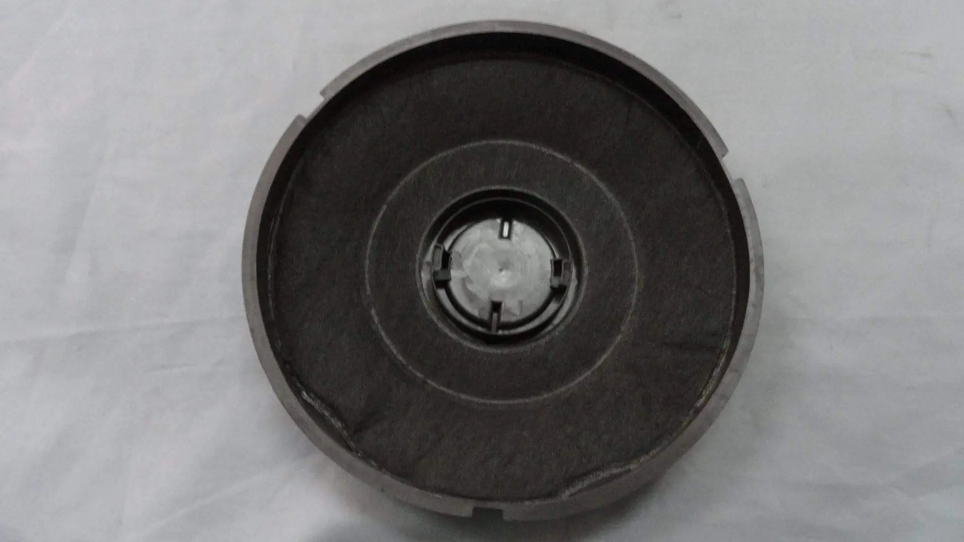 filtro carbone cappa Elica type 30 ELICA