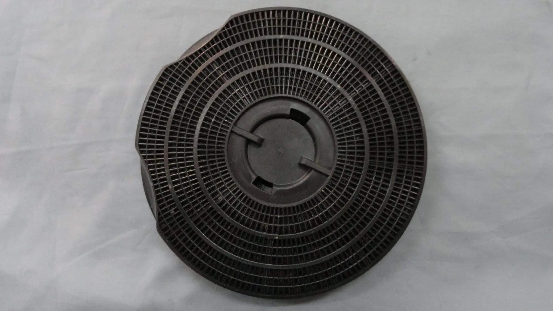 filtro carbone cappa Elica type 30 ELICA
