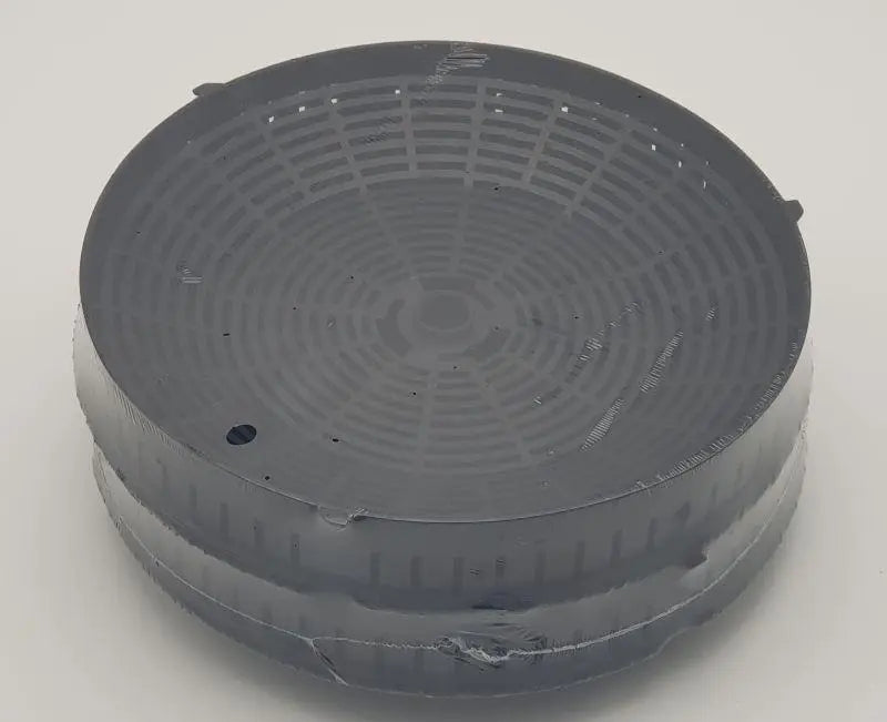 filtro carbone per cappa elica mod.26 f00419 2pezzi ELICA