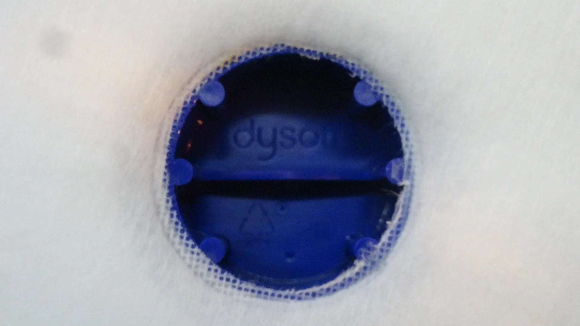 filtro hepa per aspirapolvere dc04-05-08 dyson DYSON