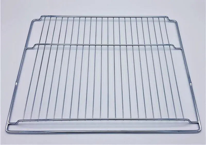 Oven Cooker Shelf Wire Rack For Bosch Neff Siemens 574876