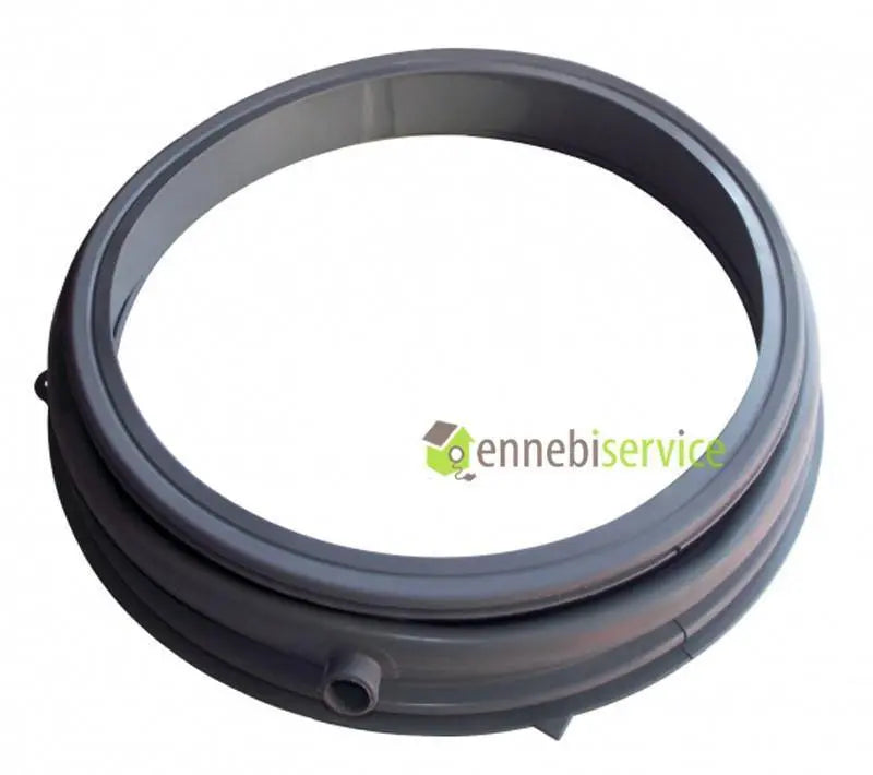 Guarnizione Oblo' Wd Np 58 Wd 305 10 C00505321 Lavatrice Guarnizione Oblo' Wd Np 58 Wd 305 10 C00505321 Lavatrice