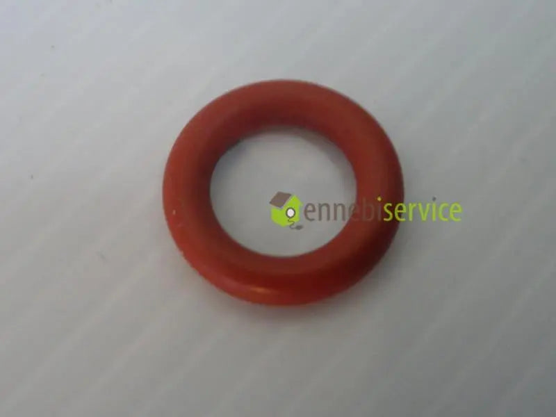 guarnizione tappo caldaia in silicone 3/10 maschio per termozeta -dgt - severin - micromax SIMAC