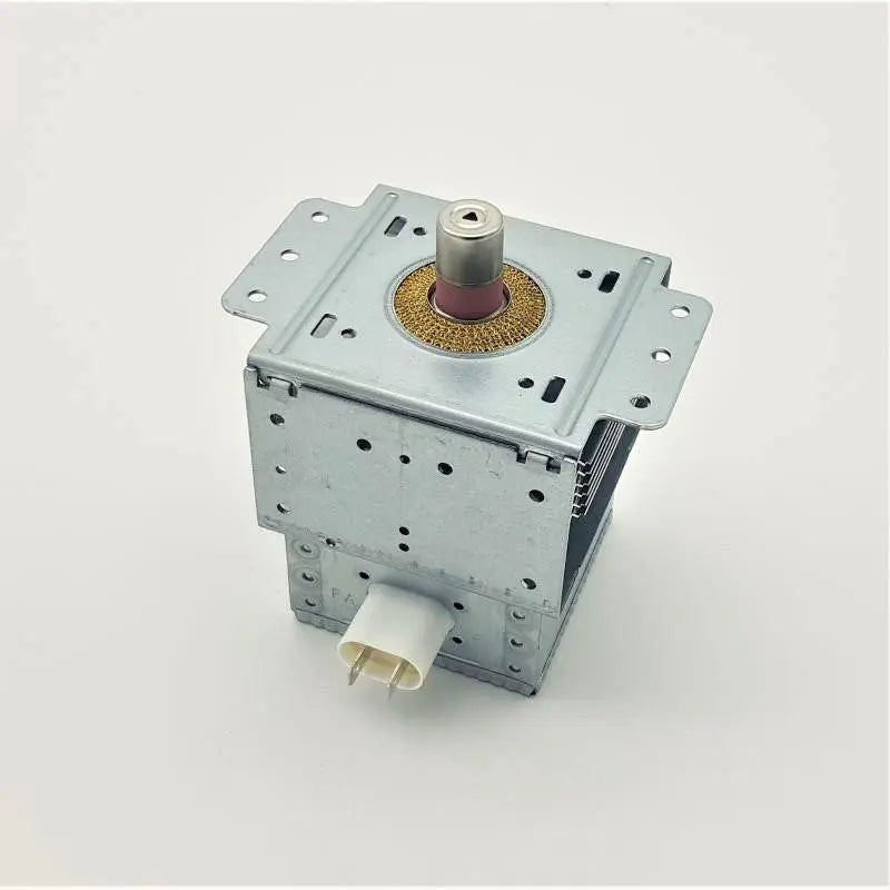 magnetron 2m214.39f 850w forno microonde lg LG