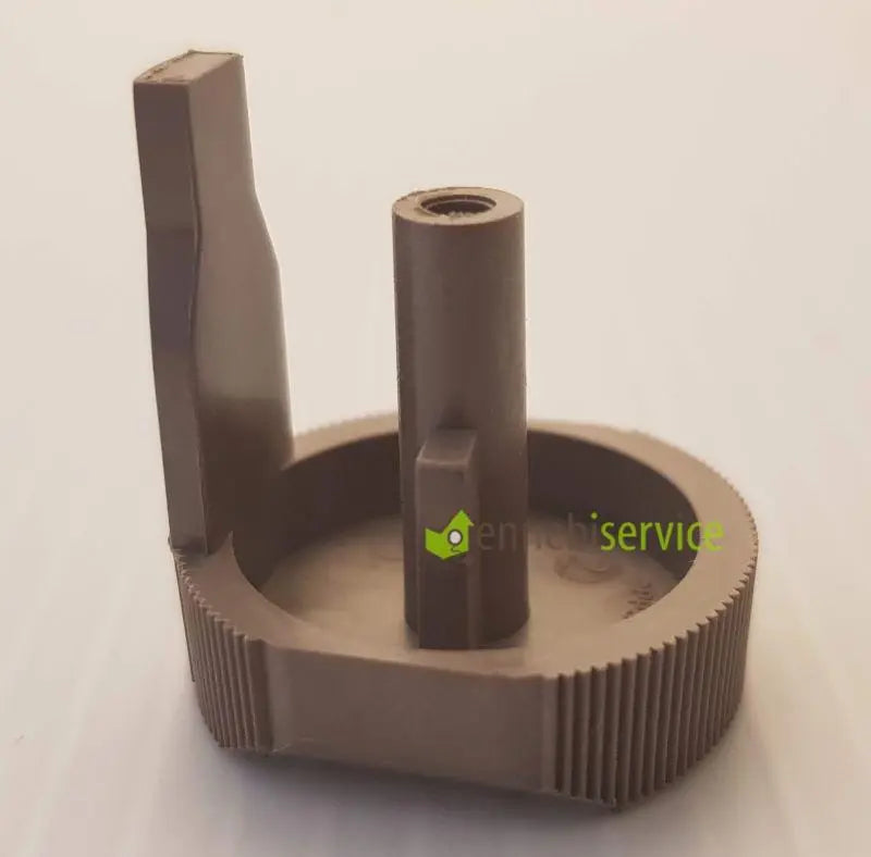 Collettore Di Scarico Per Nissan Primera SR20DE - Acciaio Inox Con Guarnizioni - Foto 13