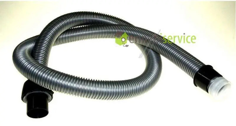 Casa E Cucina ✧ WESSPER ® Spazzola Per Aspirapolveri Per Tornado 1750 ø32mm-38mm - Foto 11