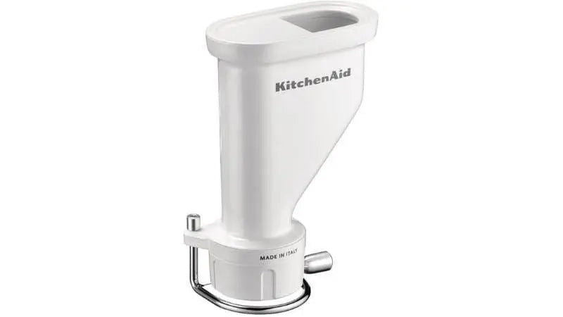Accessorio per pasta corta (6 trafile + accessori) per KitchenAid KITCHENAID