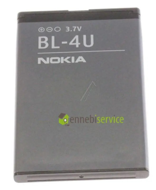 Batteria per Nokia 3120 classic-5330x-5530x-5730x-6212 classic ENNEBISERVICE