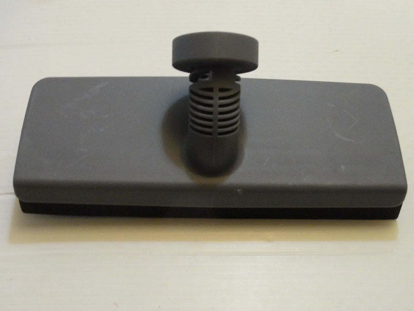 Beccuccio lavavetro per scopa a vapore Black+Decker FSM1620 steam mop con spugna BLACK+DECKER