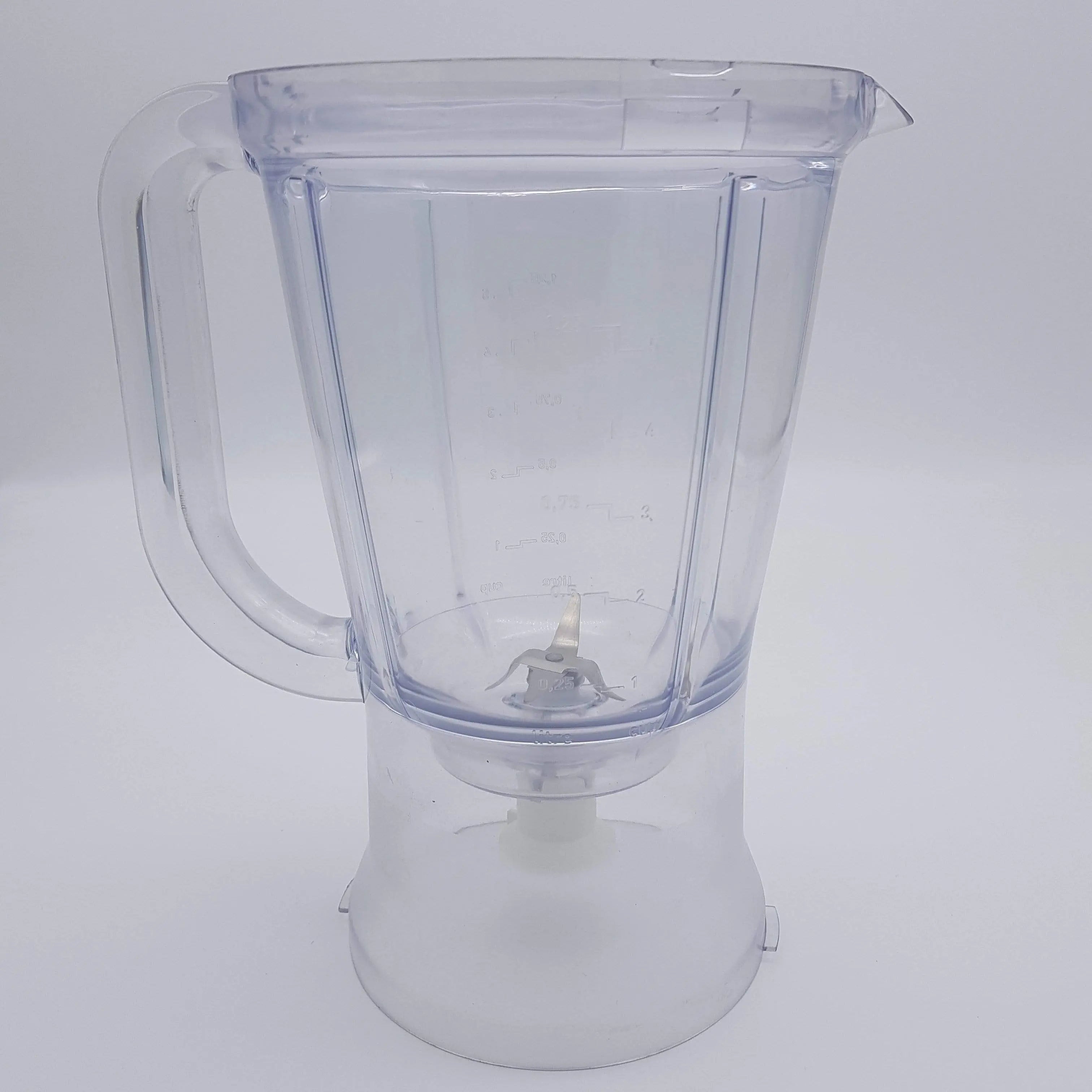 Bicchiere per frullatore Moulinex type FP301 MOULINEX