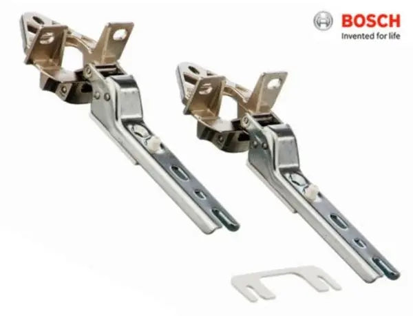 Cerniera frigorifero originale Bosch 208FR35 UNIVERSALE