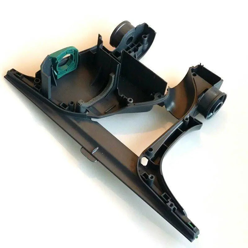 SCOCCA BATTITAPPETO FOLLETTO MODELLI EB 350 EB 351 VERDE ANTERIORE PER SCOCCA BATTITAPPETO FOLLETTO MODELLI EB 350 EB 351 VERDE ANTERIORE PER