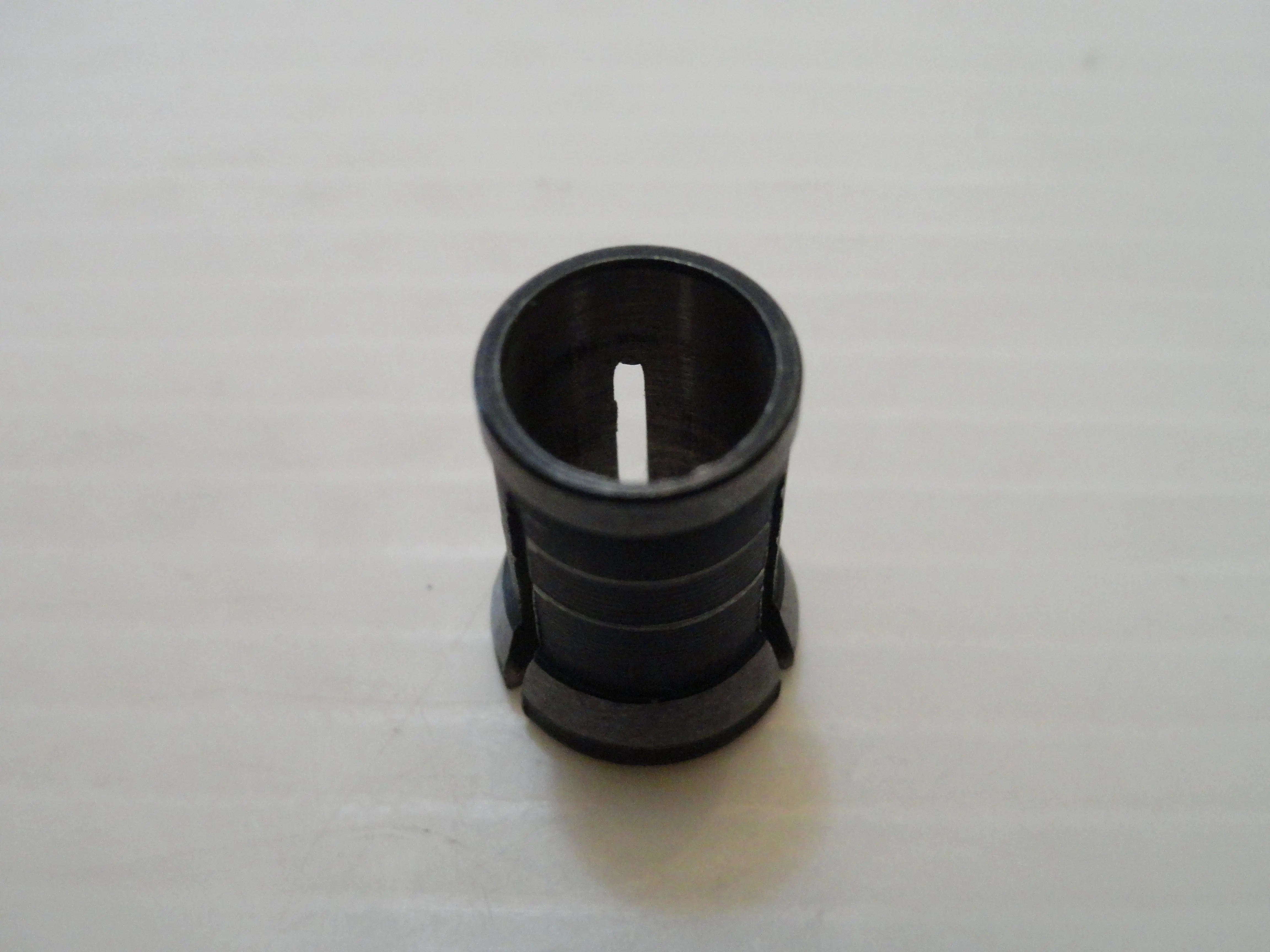 Collare smerigliatrice 8mm Black+Decker KW900E BLACK+DECKER