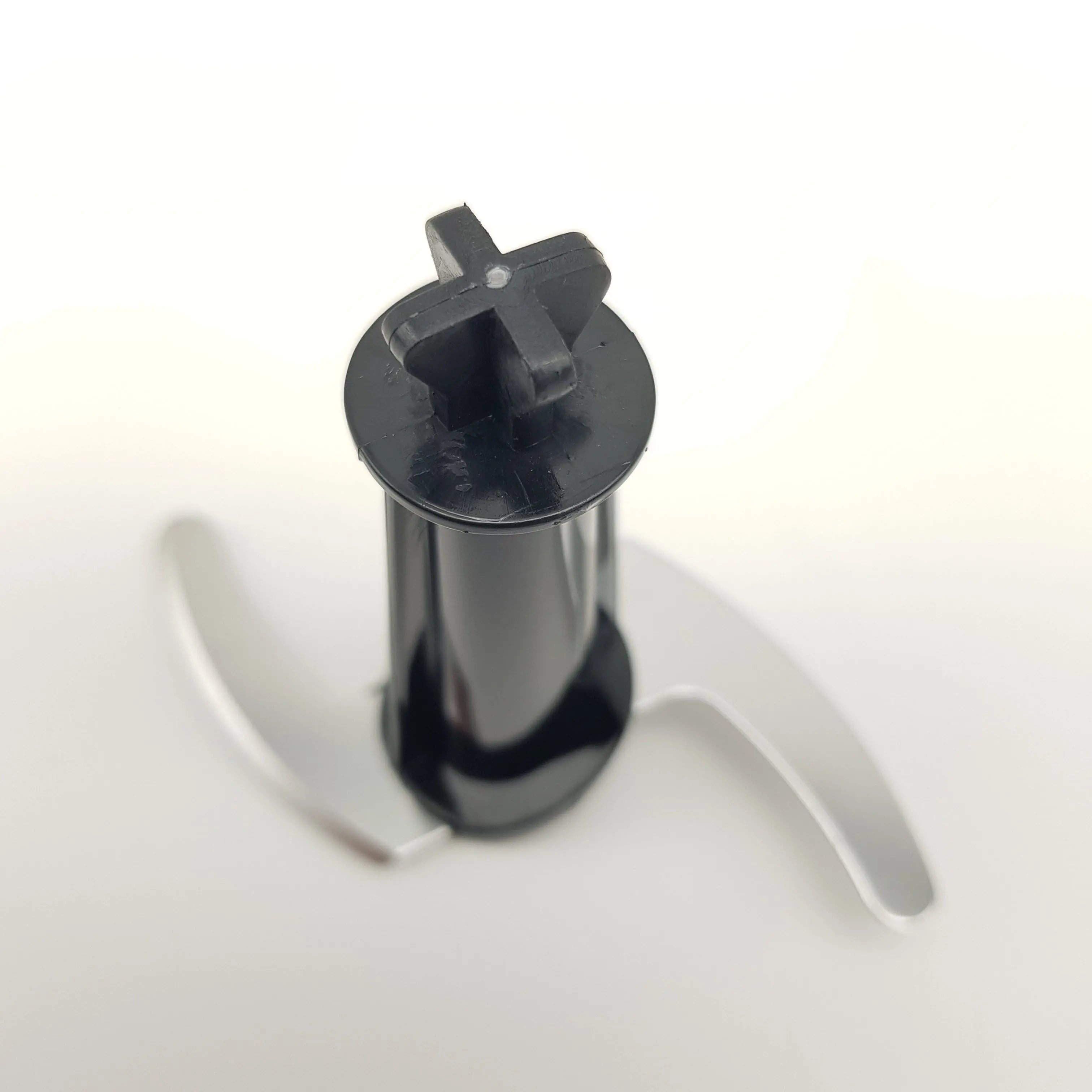 Coltello per accessorio minipimer Black+Decker BXHBA1000E BLACK+DECKER