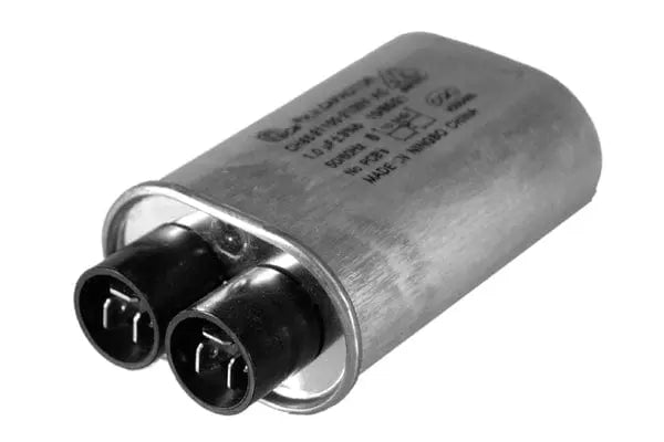 Condensatore Capacitor 1.00 MF. 2100 V 600MD58 UNIVERSALE