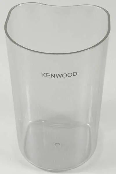 Conteniore raccolta polpa estrattore Kenwood jmp600 KENWOOD