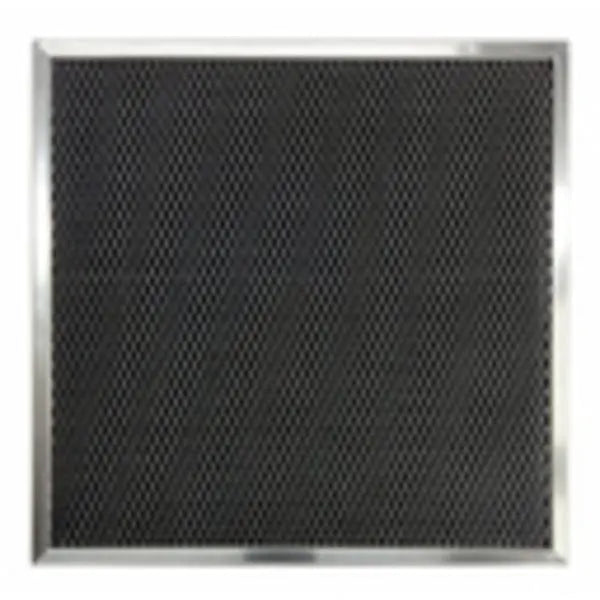 Filtro accessorio per cappa 505FC44 UNIVERSALE