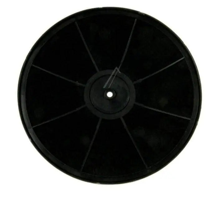 Filtro carbone per cappa aspirante Faber Diametro 233mm FABER