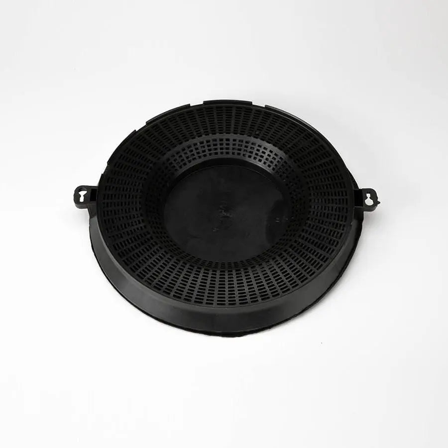 Filtro carbone per cappa elica mod.48 F00572 1 pezzo ELICA