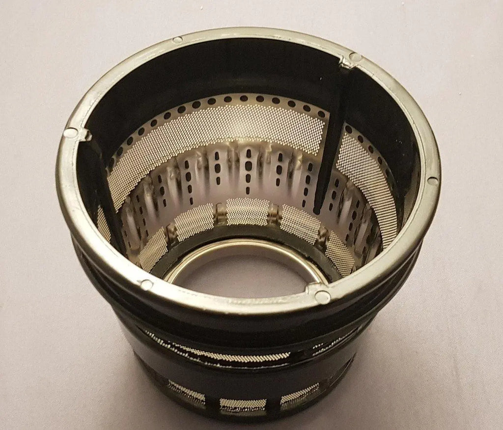 Cestello skimmer, cestello filtro, cestello filtro di ricambio per Cestello skimmer, cestello filtro, cestello filtro di ricambio per