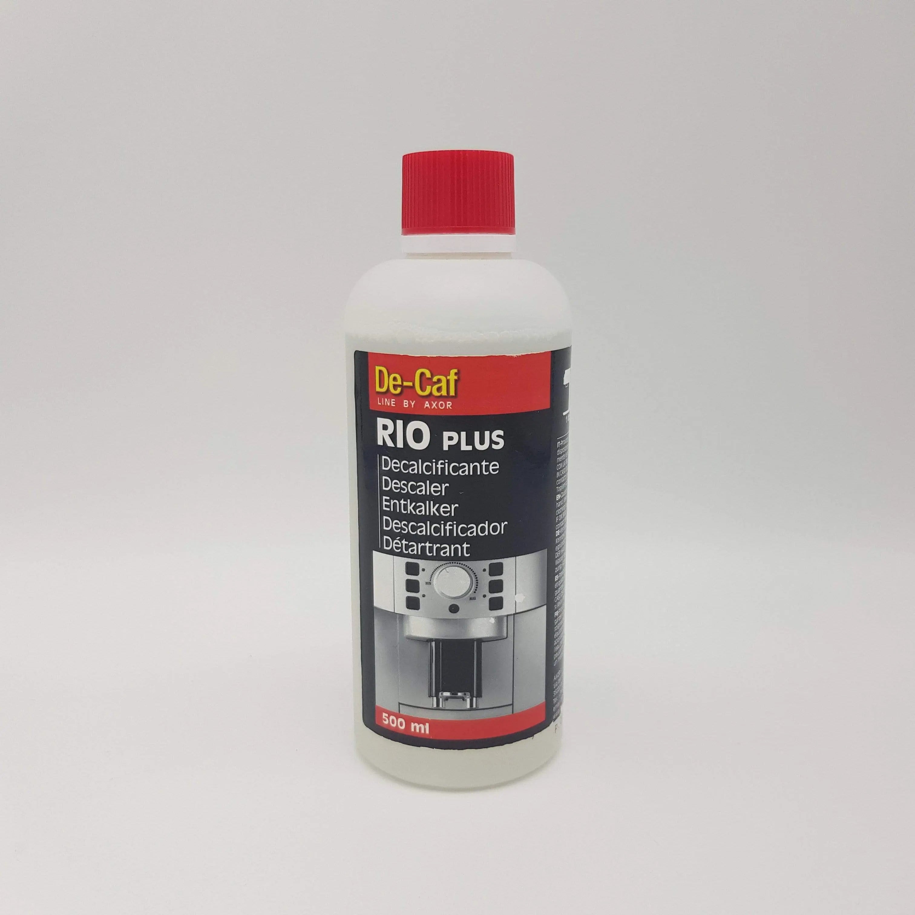 48 Bustine Decalcificante Sgrassante Anticalcare Lavatrice E - Foto 2