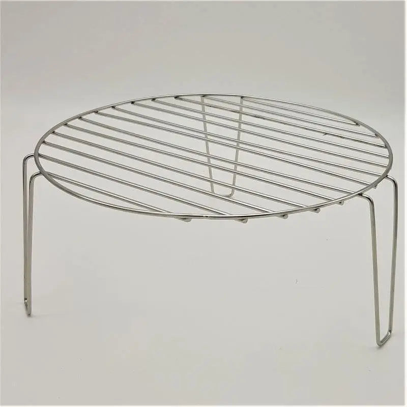 GRILL FOR MICRODE OVEN JT479 WHIRLPOOL High Shipping starting from € 4. ...