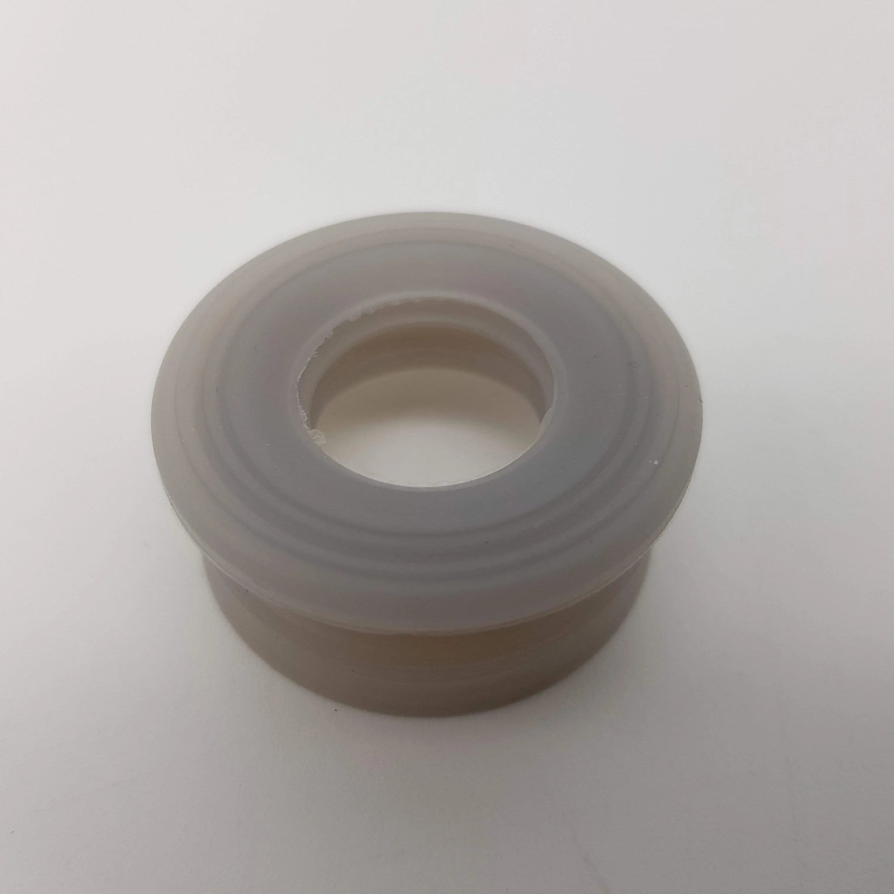 Guarnizione filtro centrale  per estrattore Kuvings NS-721 C-9500 KUVINGS