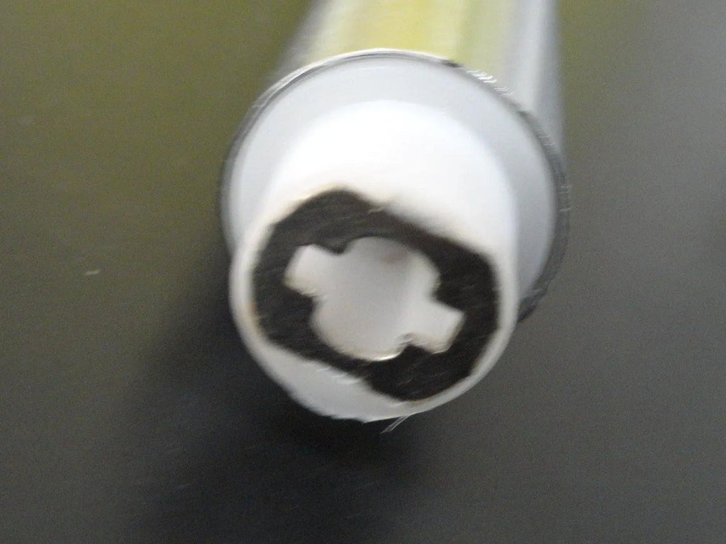 Smooth rollers kit machine machine puff pastry imperia shipping ...