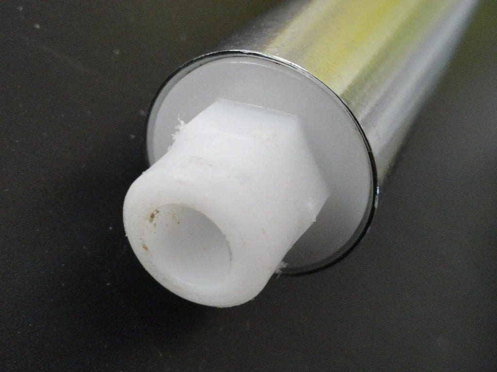 Smooth rollers kit machine machine puff pastry imperia shipping ...