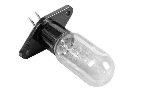 Lampada per microonde 600MD97 UNIVERSALE