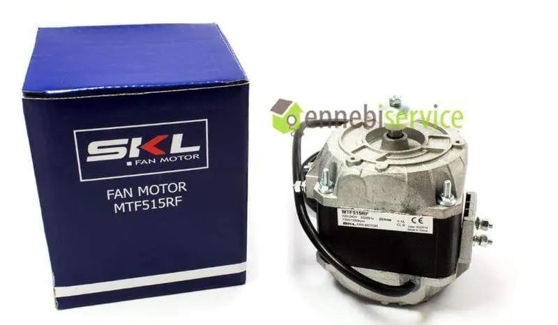 Motore pentavalente per compressore frigorifero 25w SKL  high quality SKL