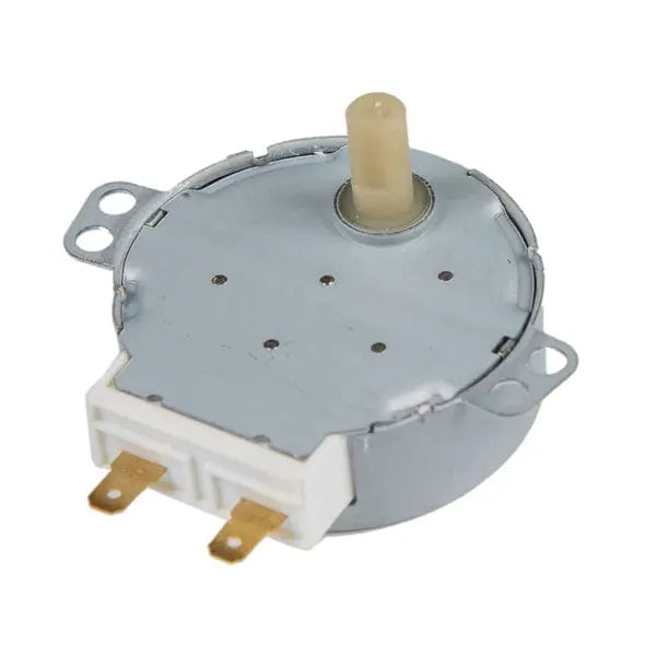 Motorino microonde 600MD66 UNIVERSALE