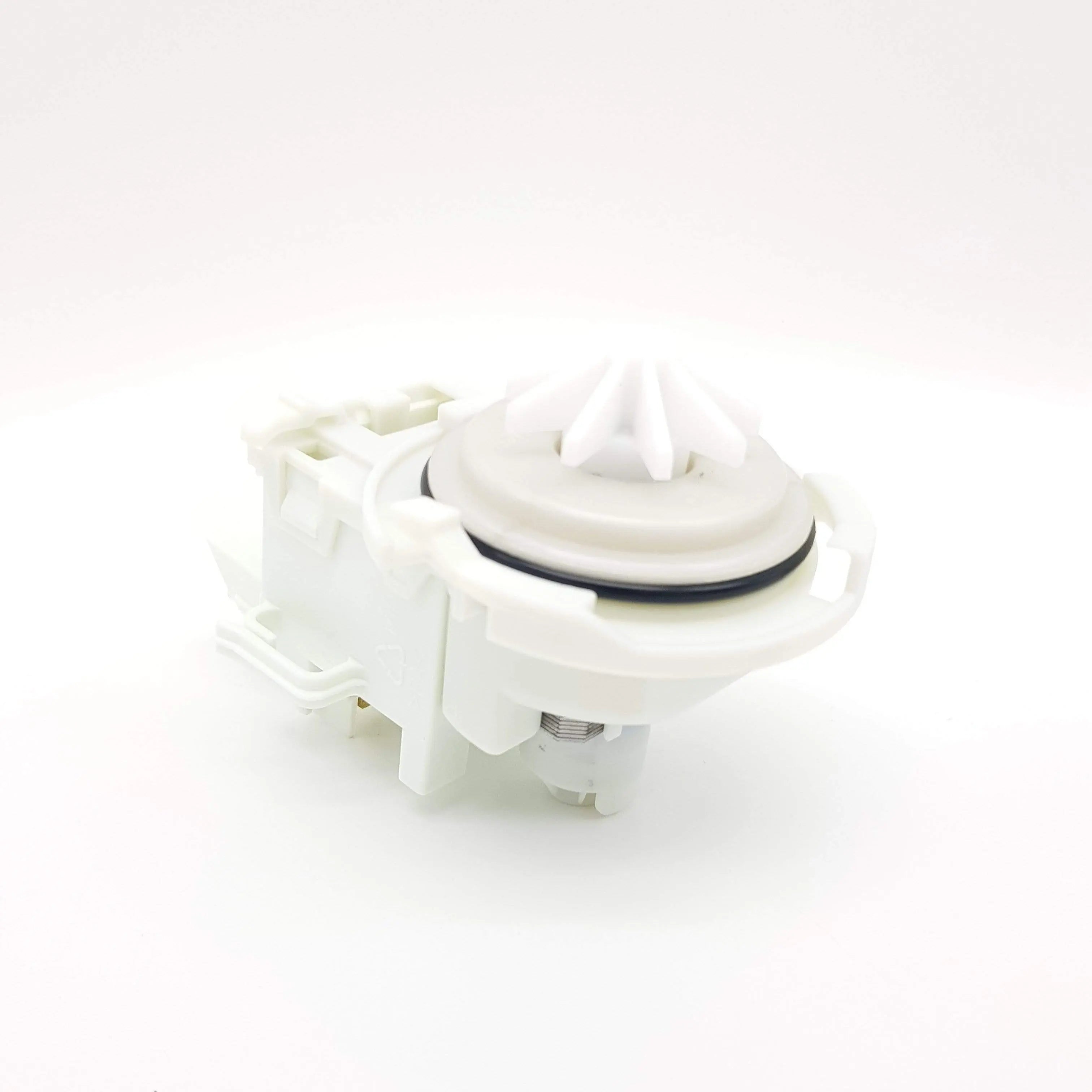Pompa di scarico copreci ebs 2556-5104 lavastoviglie Bosch BOSCH SIEMENS