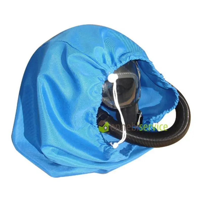 Sacco asciuga-casco 60x56 cm Bieffe BIEFFE