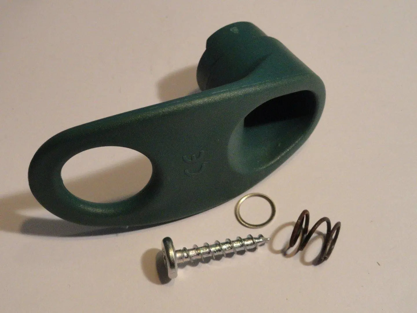 Set di morsetti cavo (avvolgicavo VK136) Vorwerk Folletto VORWERK FOLLETTO