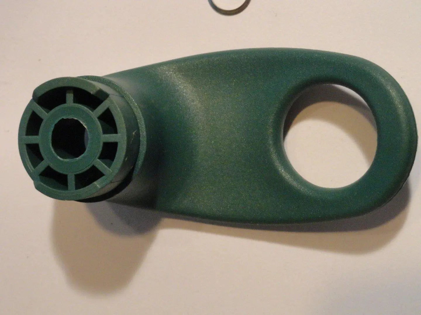 Set di morsetti cavo (avvolgicavo VK136) Vorwerk Folletto VORWERK FOLLETTO