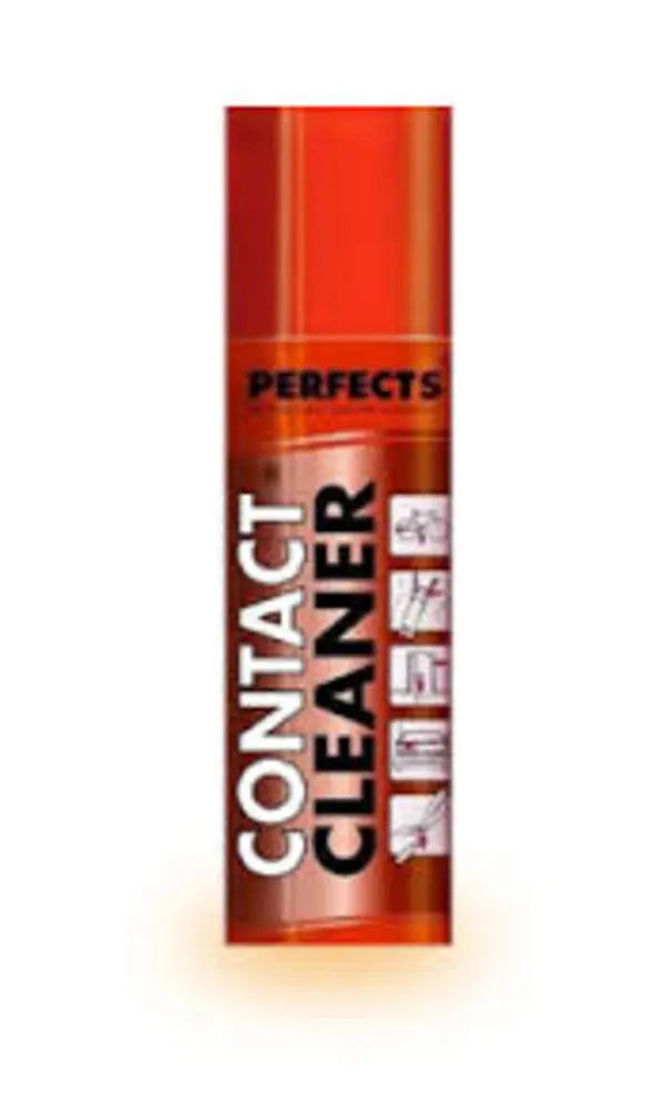 Spray contatti 108LG32 UNIVERSALE