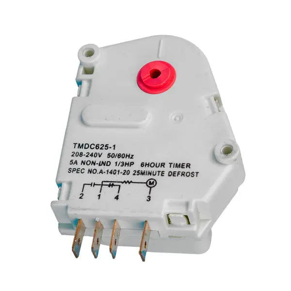 Temporizzatore frigorifero 230FR32 UNIVERSALE